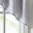 Curtainworks Morocco Kinde Swag Pair-666110634
