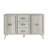 Sideboard-1440437586