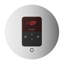 Thermostat rond itempo-22796891