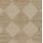Erin Gates by Momeni Orchard Court Ivory Hand Woven Wool and Jute Area Rug-84961970
