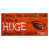 Oregon State University