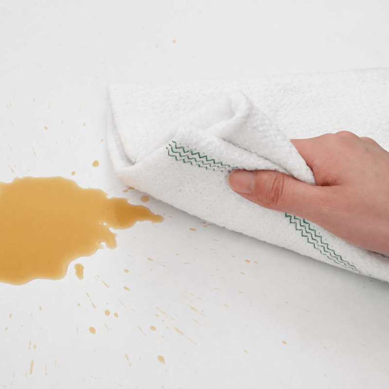 Cleaning Cloths