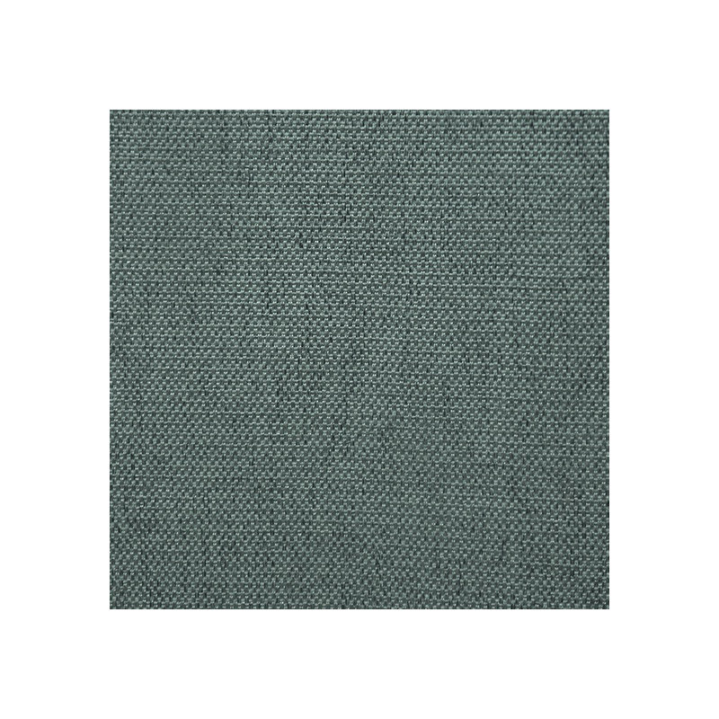 Tissu Windcrest, Azur