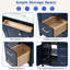 Base de meuble-lavabo simple 30,00 po seulement-100545885