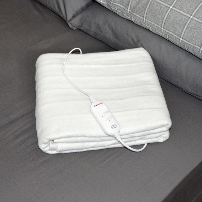 Latitude Run Blanket, W60 x L120cm