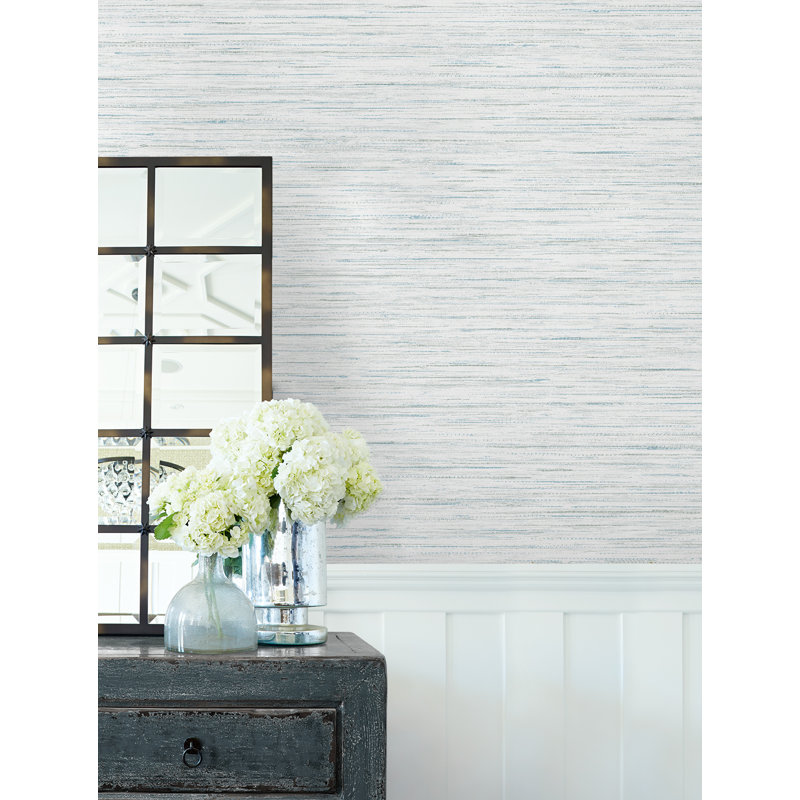 Vinyl Wallpaper Roll, Ice Rink