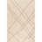 Egeria Modern Abstract Cotton Area Rug-1567752510