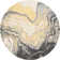 Milania Abstract Indoor Rug