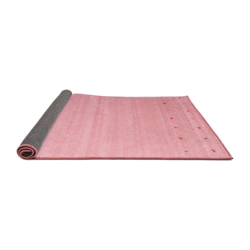 Astin Indoor Rug, Round 7'
