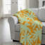 Couverture en velours de polaire California Dreaming-126492648-126492651