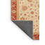 Tapis abstrait 4057-1652699414
