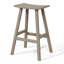 Tabouret d'extérieur Laguna-117215221-117215393
