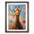 Walnut Framed is unavailable