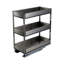 Levens Pull Out Drawer-1728373835