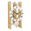 Horloge de table