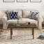 Table basse Chano