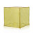 Kartell Optic Box-2064471-2064476