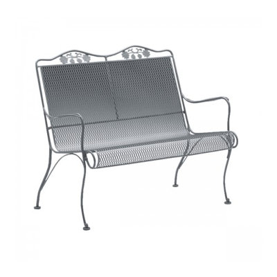 Briarwood Outdoor Bench