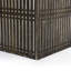 Table basse Anstead-1846705545