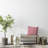 Aldermary Square Pillow Cover and Insert-254729211-206443585