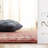 Kurtz Performance Oriental Rug-87618552-129499121