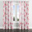 Rideaux en velours Country Farmhouse-513871264-513871265