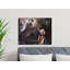 Wrapped Canvas Print Set-2047619843