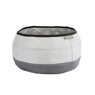 Pot Planter