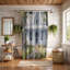 Rideau de douche Formela-1645513231