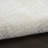 Leuchte 7'10" x 9'10" Beige Modern Indoor Rug-1466124157