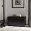Grand banc de rangement Madison-61638844-61638843