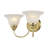 Nicolas 2 - Light Dimmable Vanity Light-21308560
