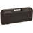 Cuisinart 18 Piece Wooden Handle Grill Tool Set