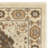 Lavelle Performance Oriental Rug-19269167