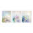 Toile tendue