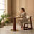 Dining Table Set-17986437