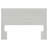 Allyannah Modern Coordinated 3 Piece Bedroom  Set-123187865