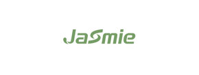 Logo Jasmie