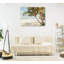 «Isla Bonita» par Studio Arts, reproduction d'art sur toile-1713943756-1713943757