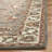 Alger Classic Hand Tufted Wool Oriental Rug-2106959821