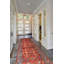 Tapis rouge Serapi Heritage 2 pi 7 po x 11 pi 11 po