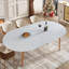 Table de salle à manger extensible 4-6 places-188765501-183613849-188765500