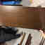 Customer photo 6 of 8