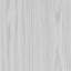 Portes accordéon pliables en PVC ou cloison d'intimité pour usage interne-338904484-338904485