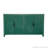 59"ccent Cabinet with 4 Doors