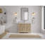 Ensemble de meuble-lavabo simple 42 po Conistanza-1013385479