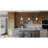 Vangorder 1 - Light Single Pendant-921507693