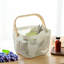 Panier Ebern Designs