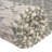 Ayra Geometric Indoor Rug-934540672