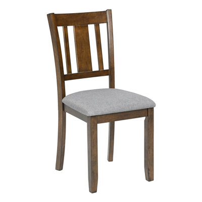 Modern Dining Table Sets(must Include Both Table And Chair), Walnut Wood